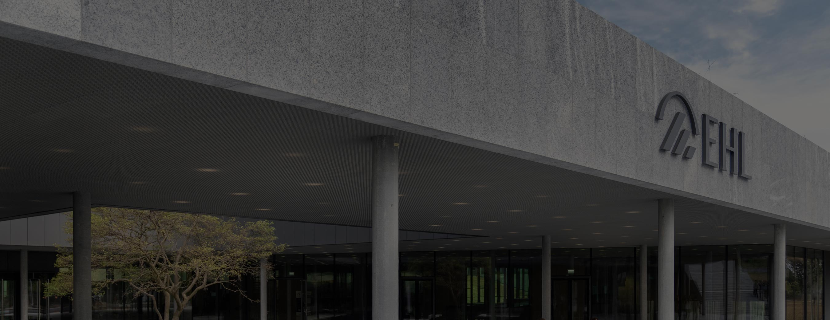 ehl-new-campus-detail-entrance