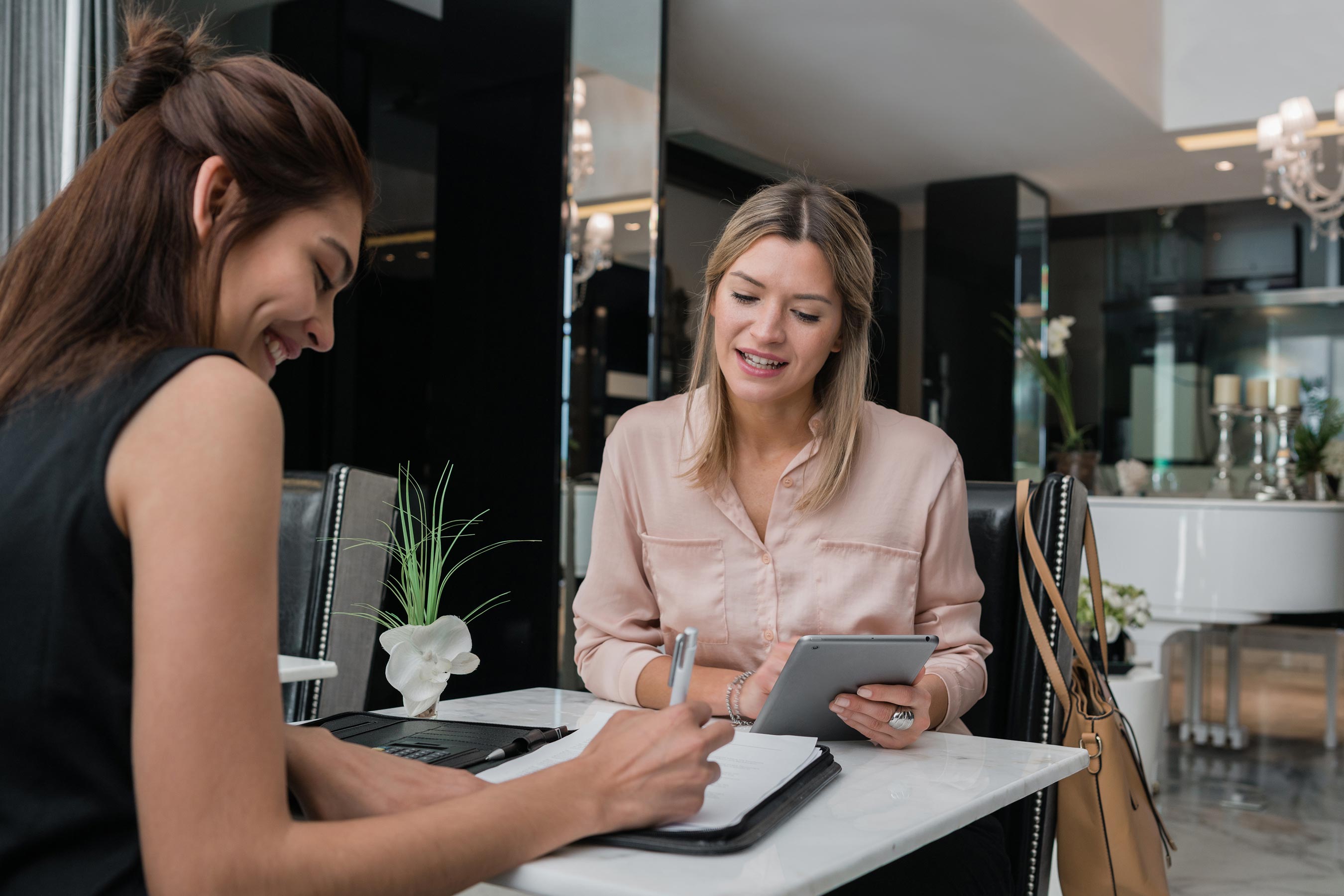 ehl-partnerships-women-in-hotel-2