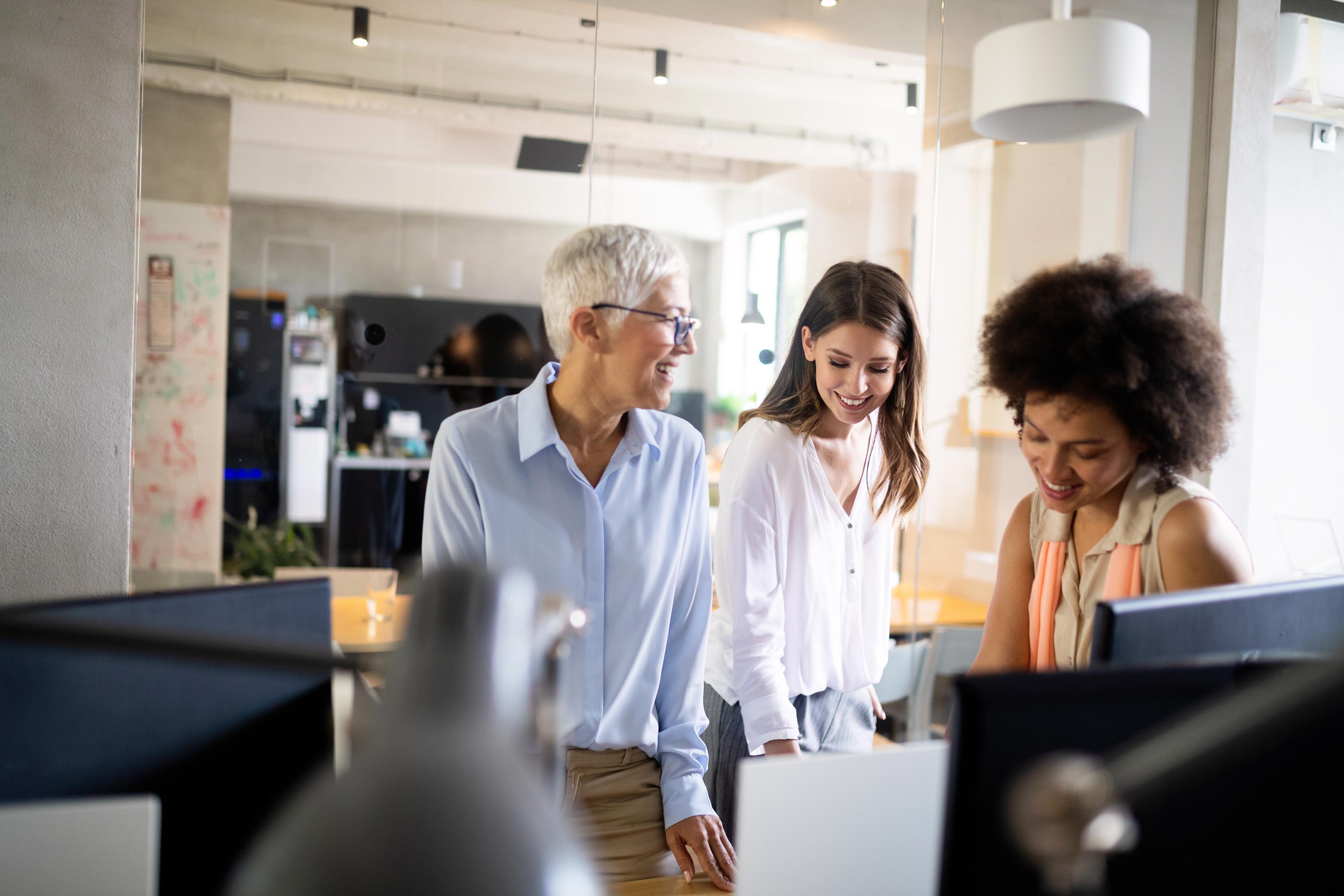 ehl-women-leadership