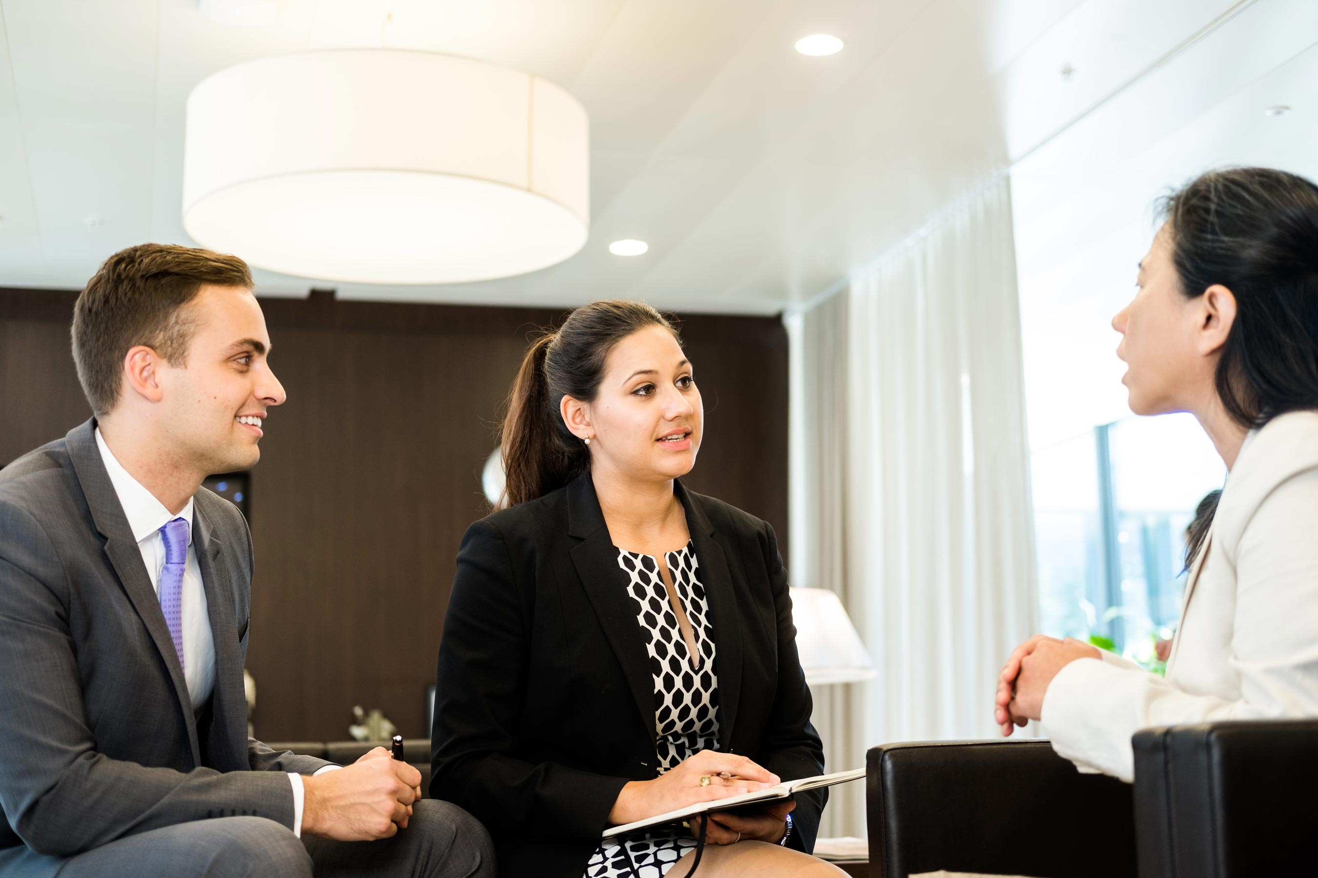 ehl_student_consulting_service