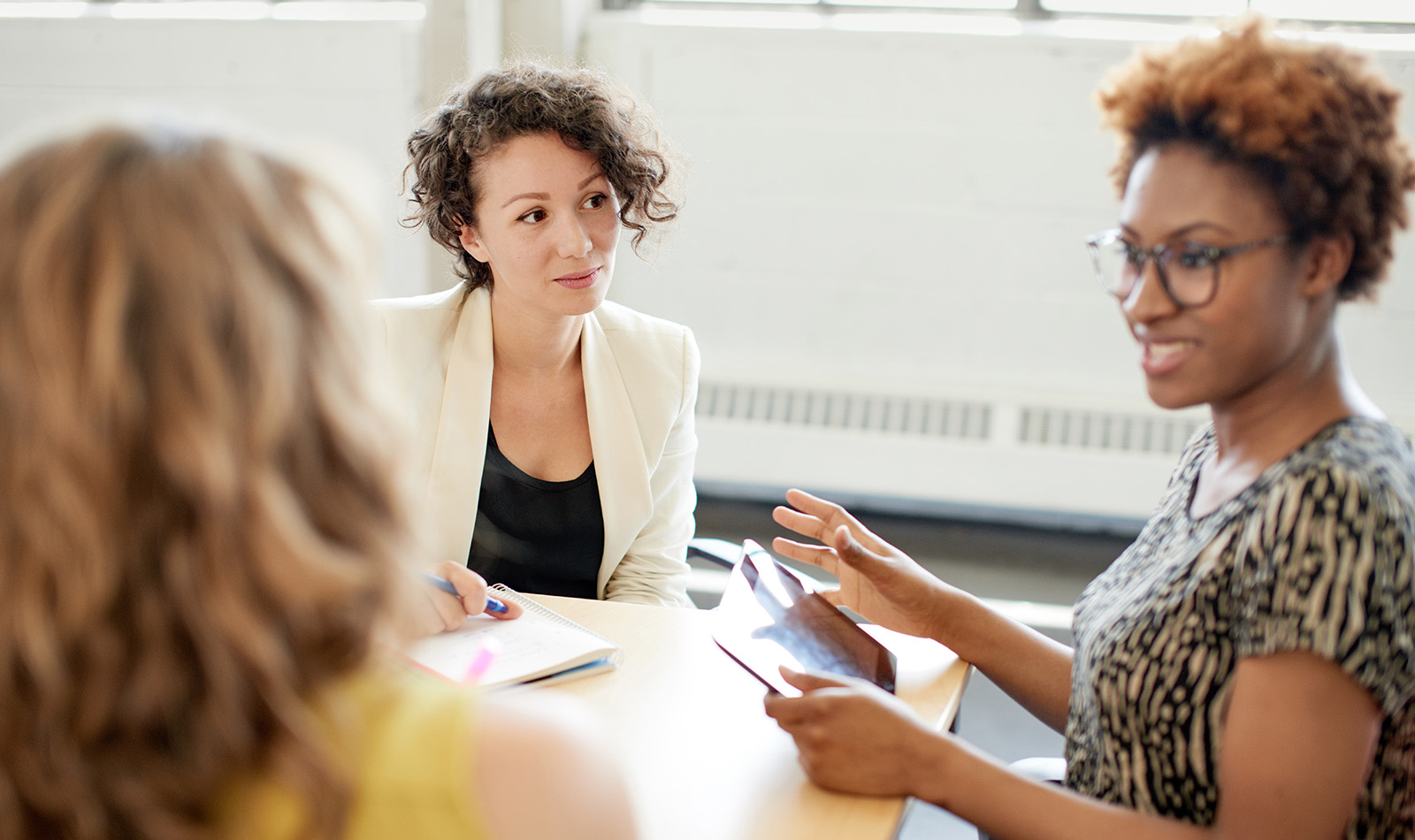 ehlgroup_Hospitality_Insights_Women_CEO_Balance_Work_Family