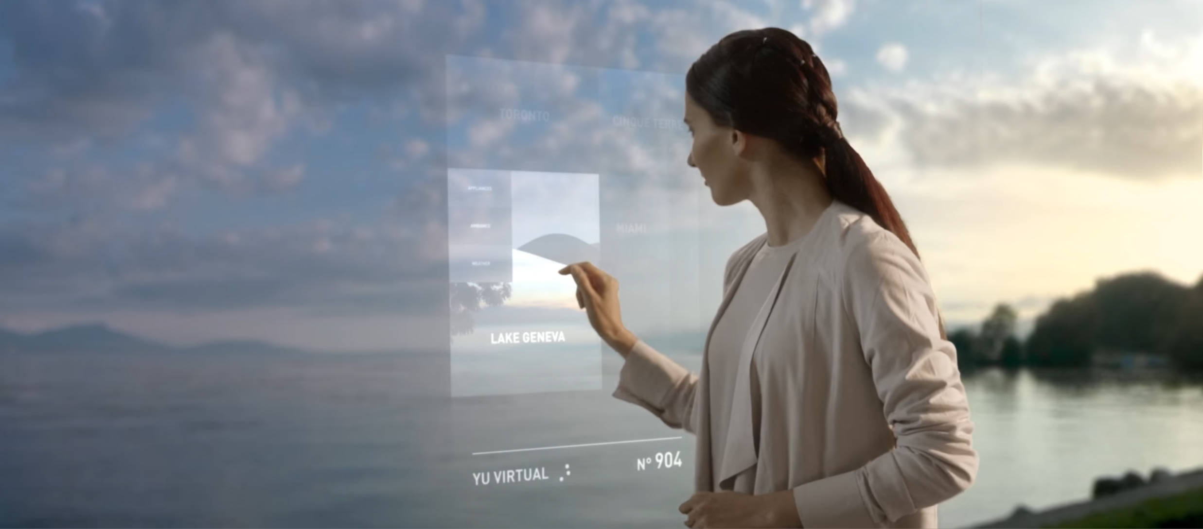 innovation_yu_virtual_top_banner