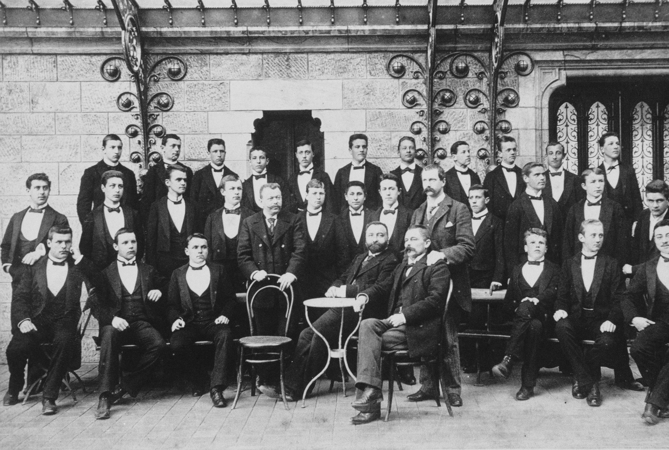 ehl-history-first-cohort-1893