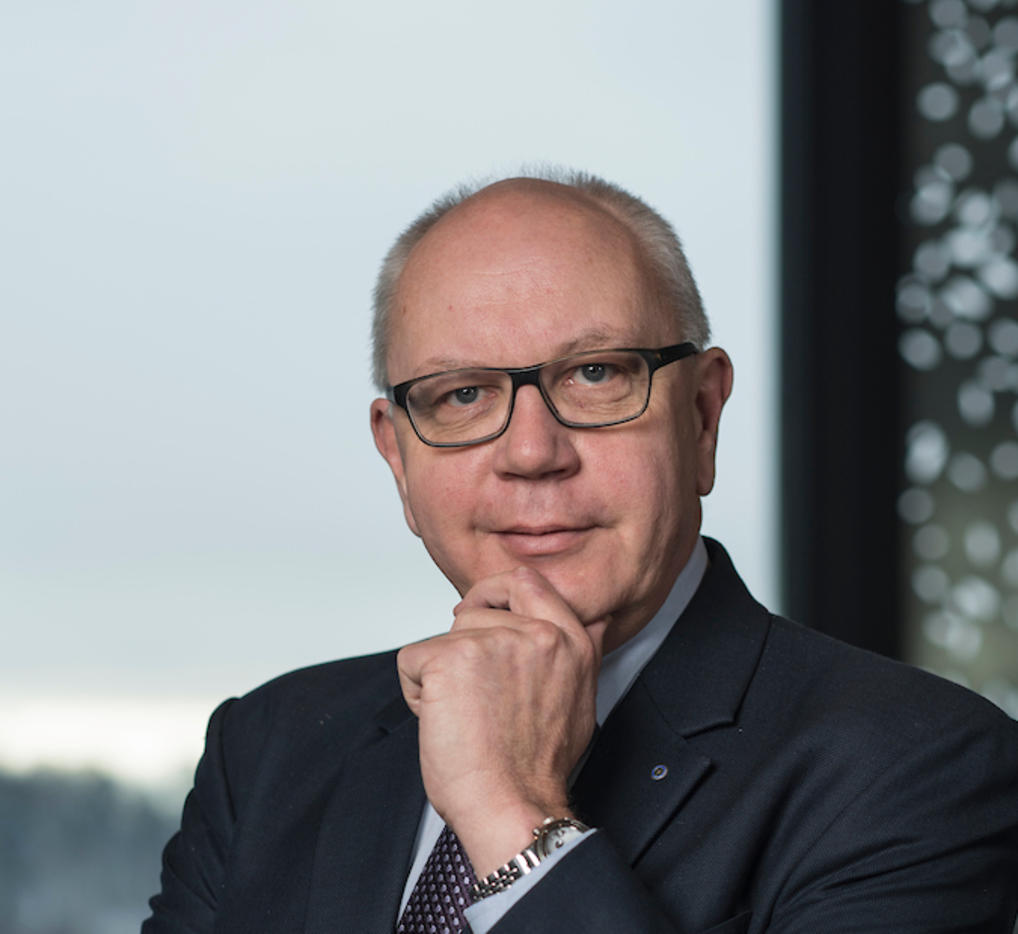 ehl-prof-michel-rochat-ceo-ehl-group