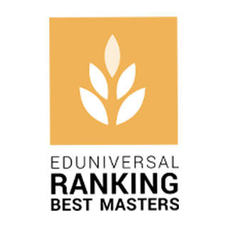Best-Master-Logo-Small