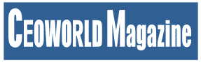 CEOWORLD-magazine-Logo