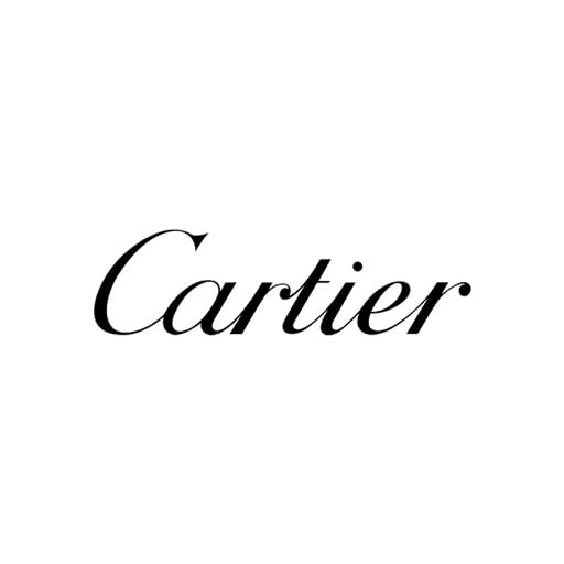 Cartier_logo