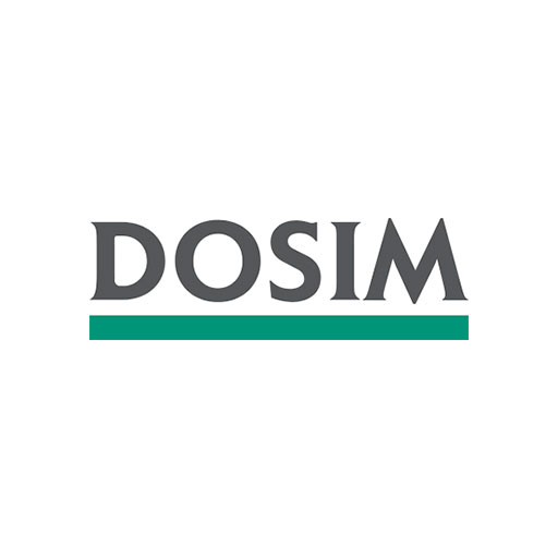 Dosim