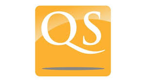 QS