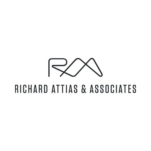 Richars_attias