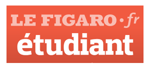 logo-figaro-etudiant