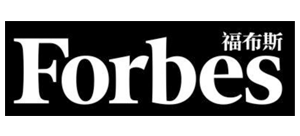 logo-forbes-china