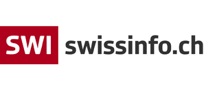 logo-swiss-info
