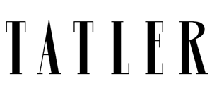 logo-tatler