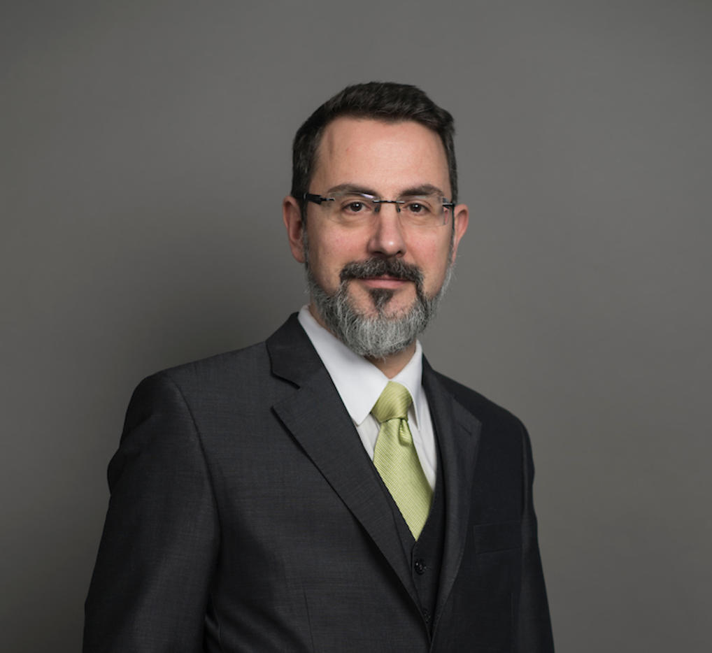 Dr-Juan-Francisco-Perellon