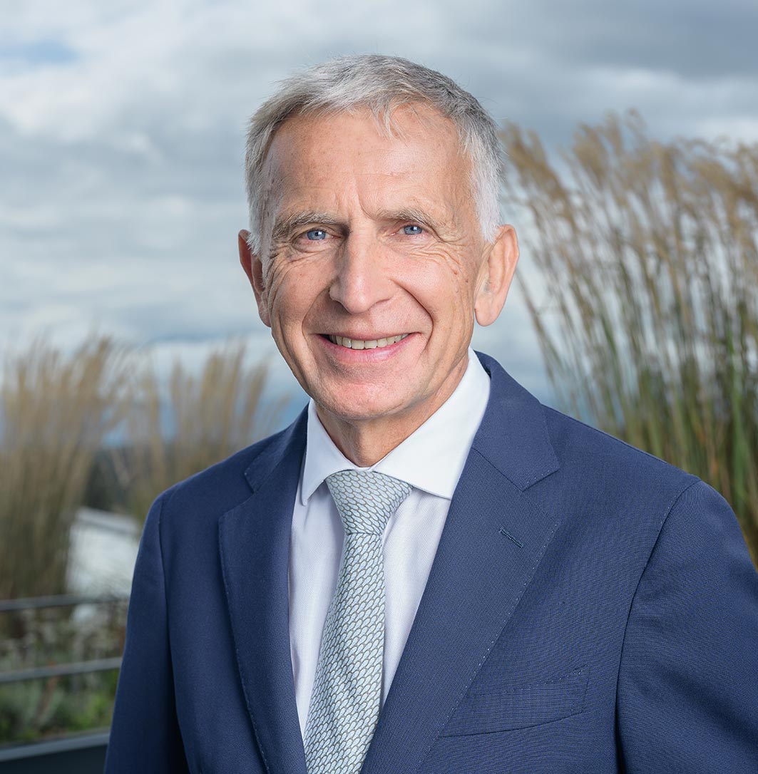 ehl-innovation_remi_walbaum