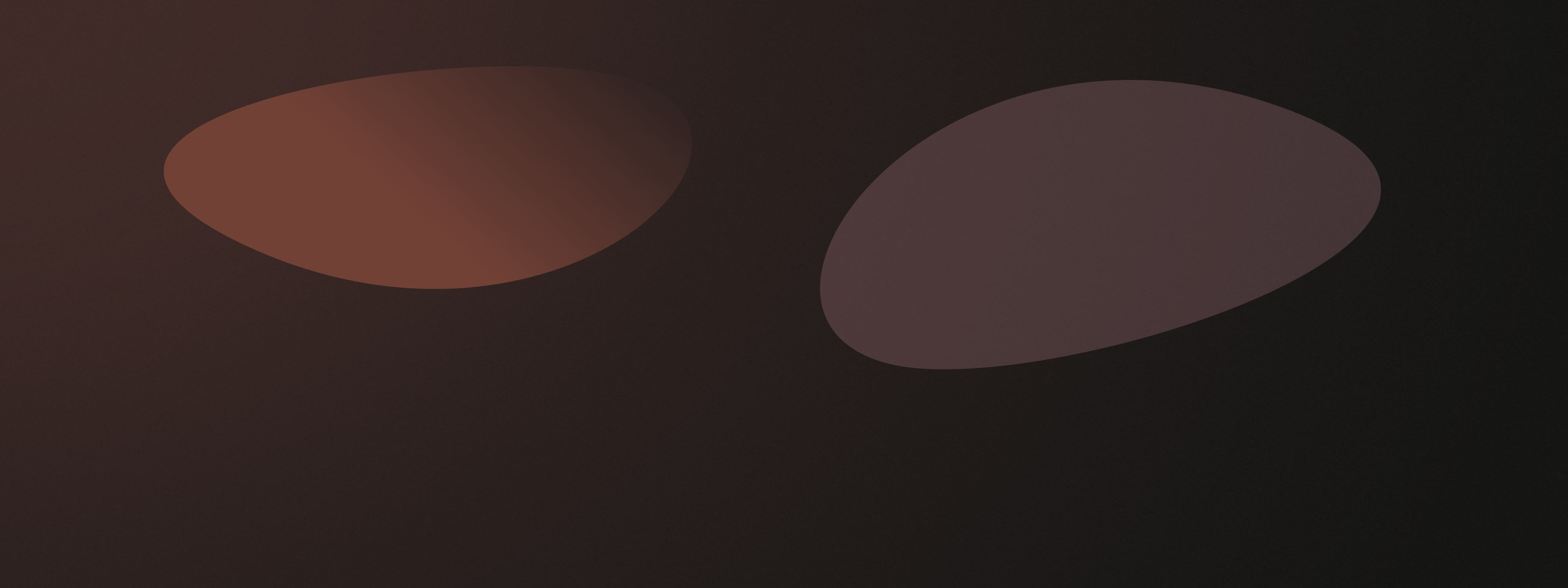 bg_brown_with_shapes
