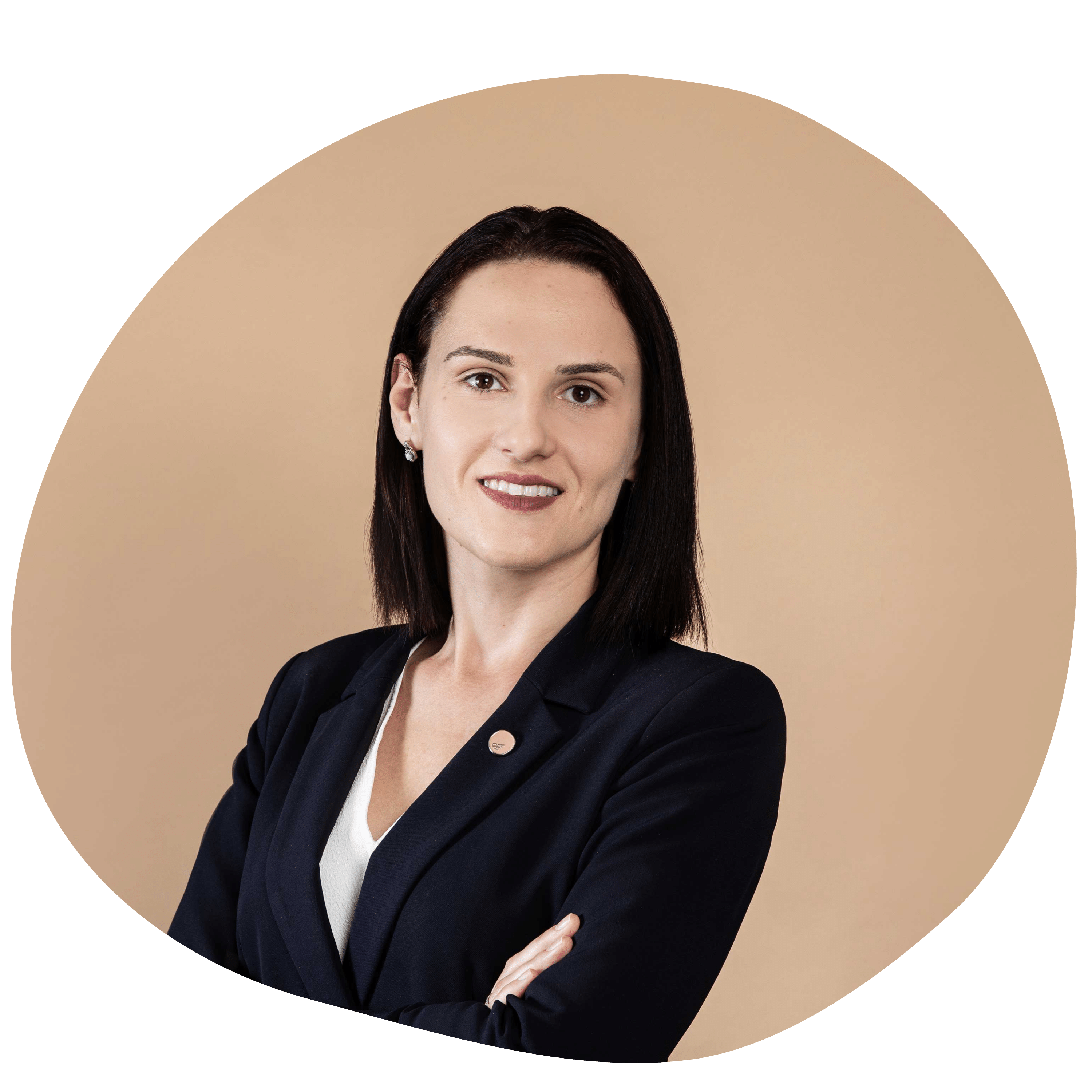 Alexandra-Zotescu rond