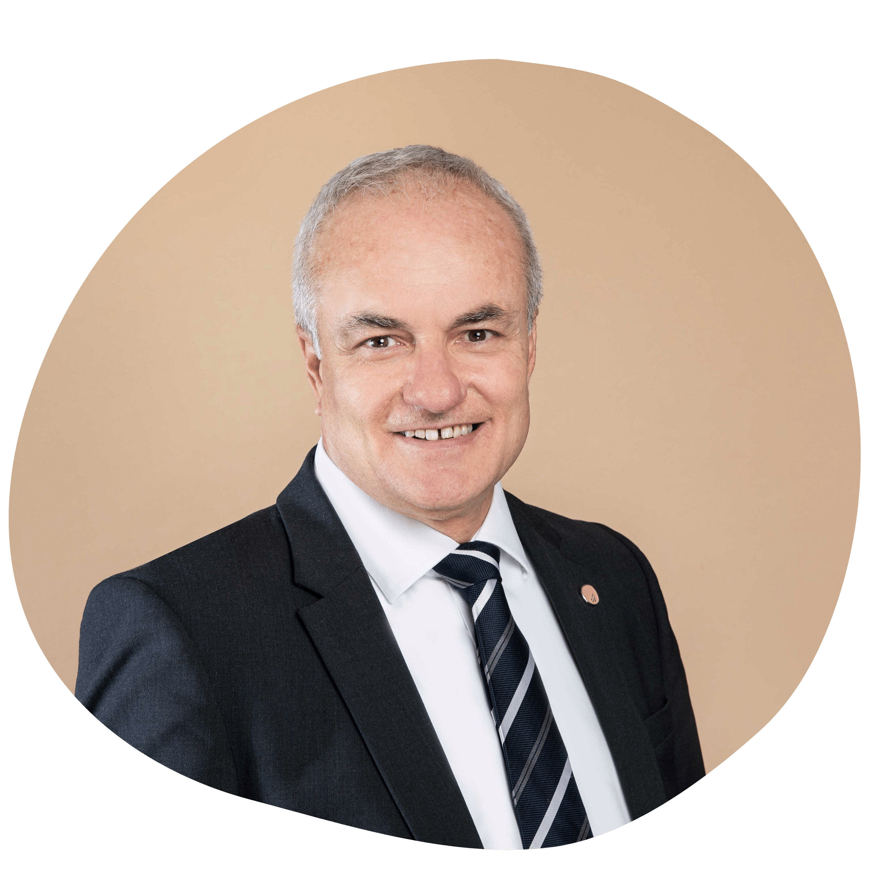 Giuseppe-Casarella rond