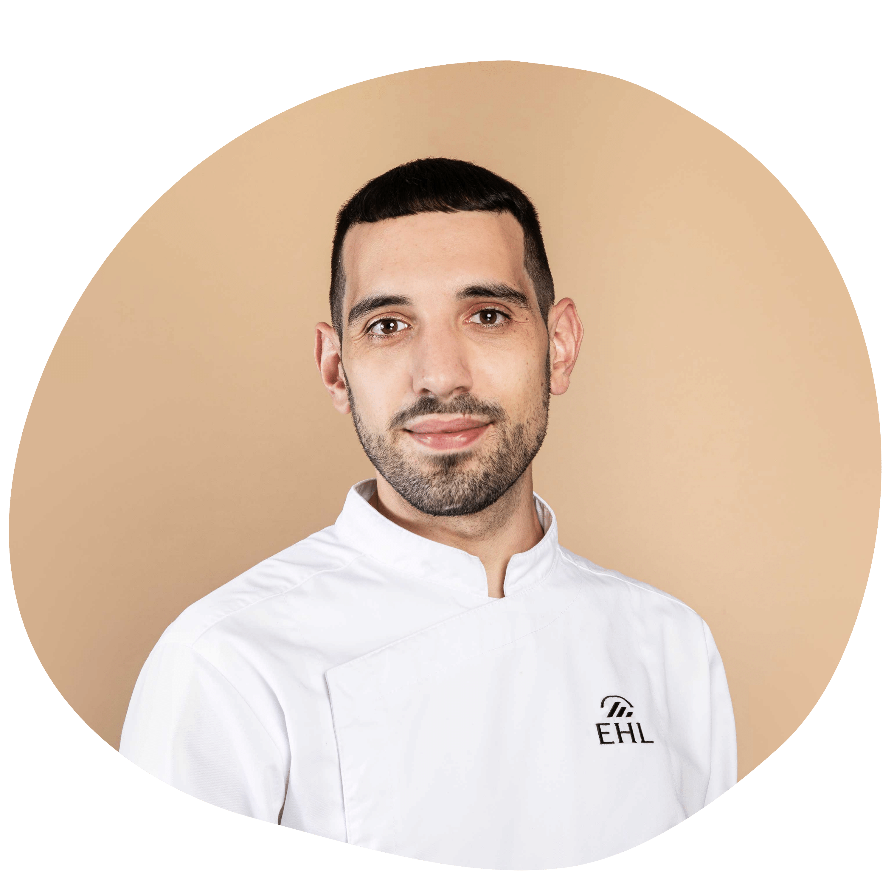 Sebastiano-Greco rond