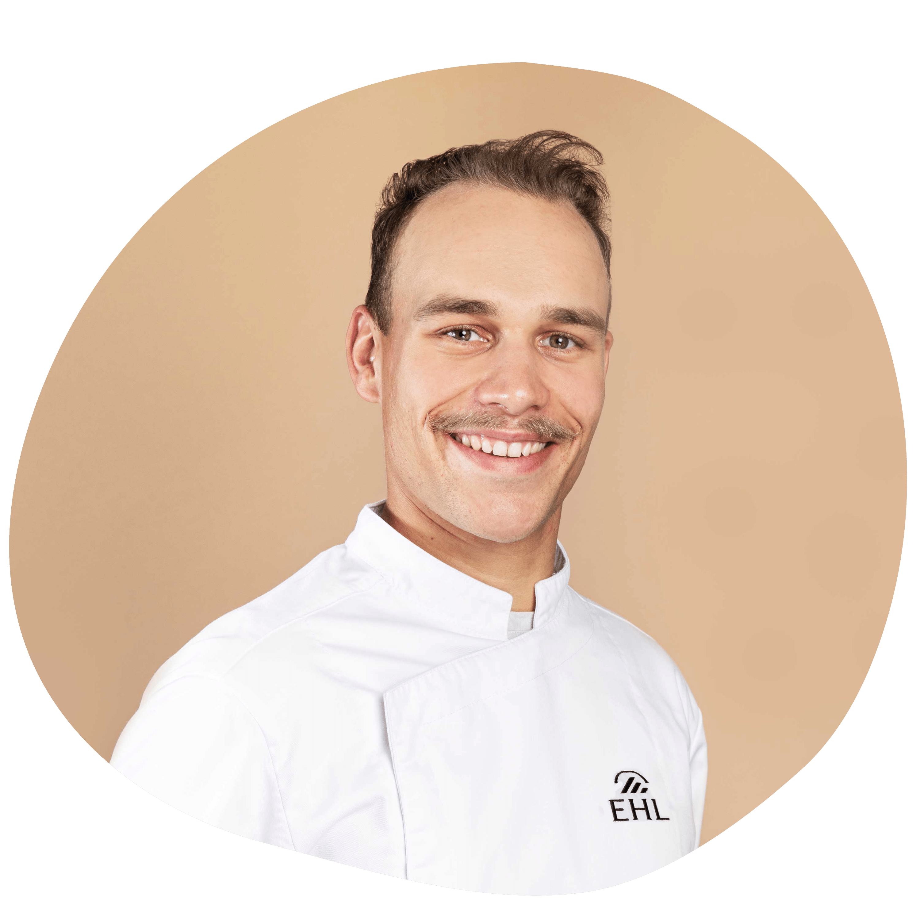 Théo-Gouttière-Delacroix rond