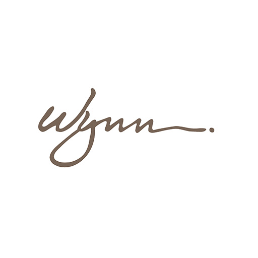 wynn_logo